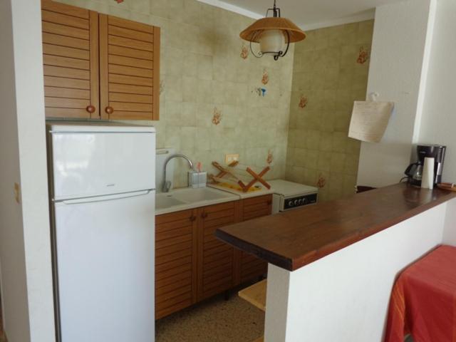 Apartamento Apartamento Vista Mar Edificio Manhattan 19 Ampuriabrava Exterior foto